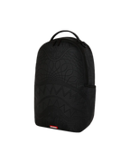 MYTHICAL MONOGRAM SHARK BACKPACK