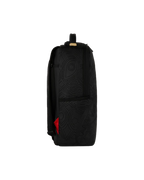 MYTHICAL MONOGRAM SHARK BACKPACK