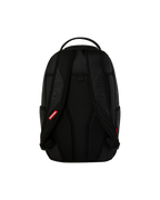MYTHICAL MONOGRAM SHARK BACKPACK