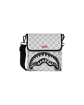 STORM FADE MESSENGER SLING