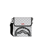 STORM FADE MESSENGER SLING