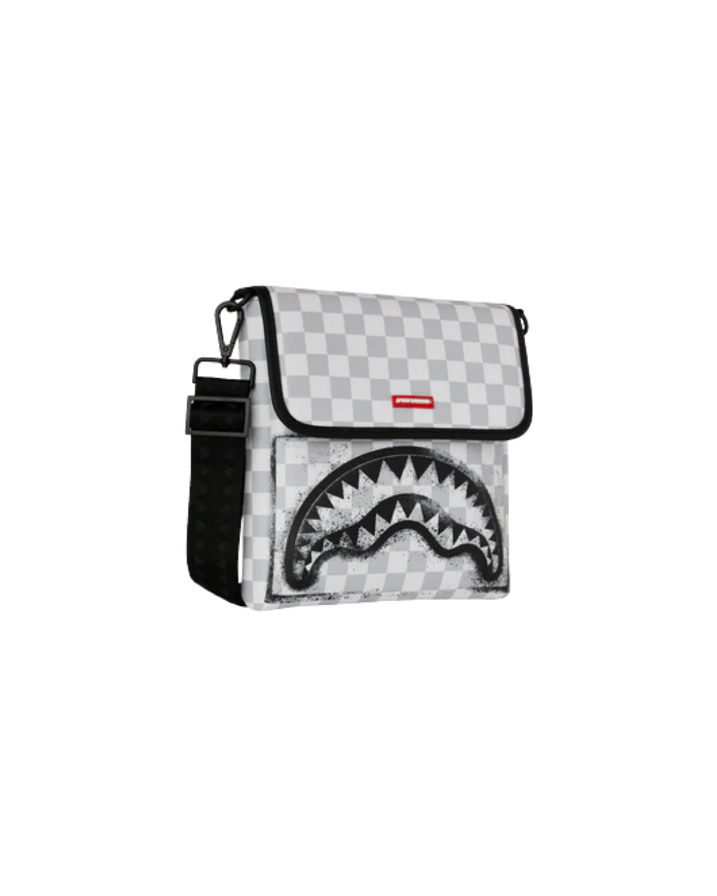 STORM FADE MESSENGER SLING