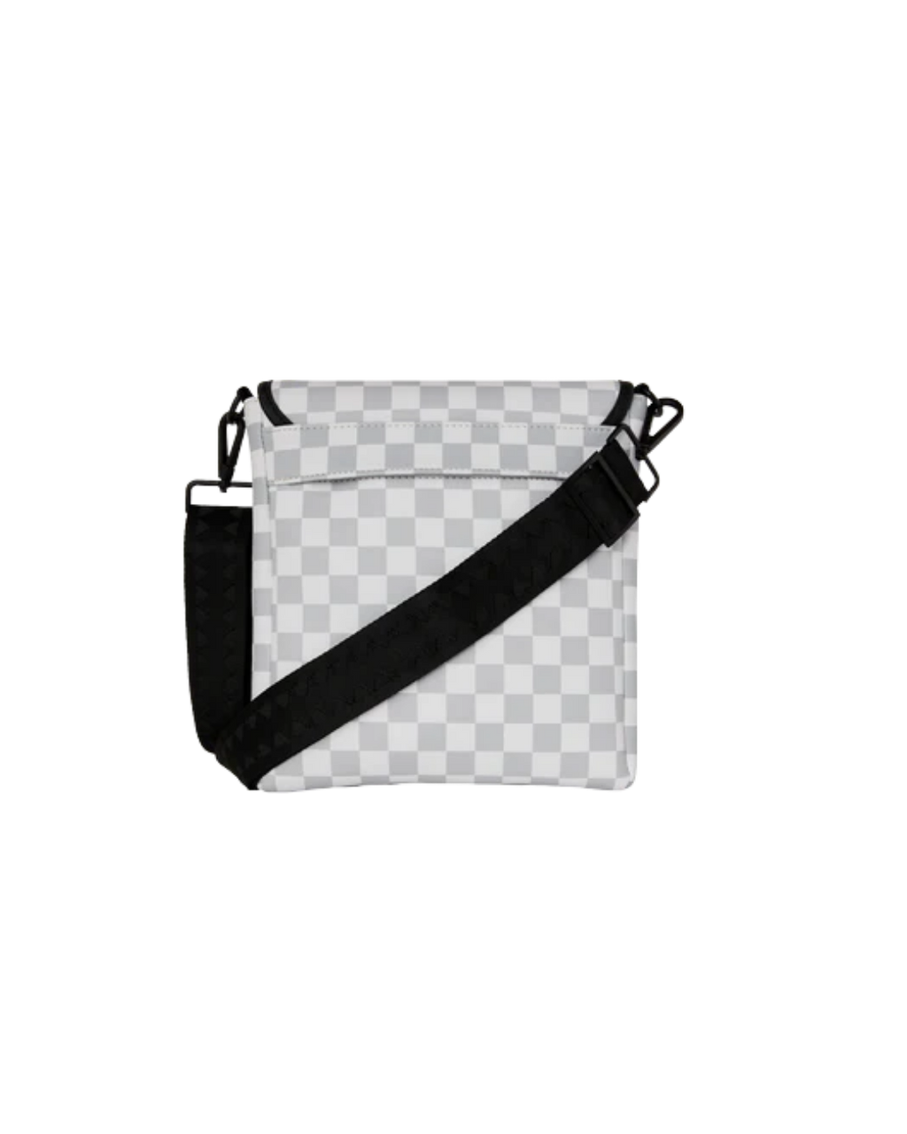 STORM FADE MESSENGER SLING