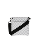 STORM FADE MESSENGER SLING