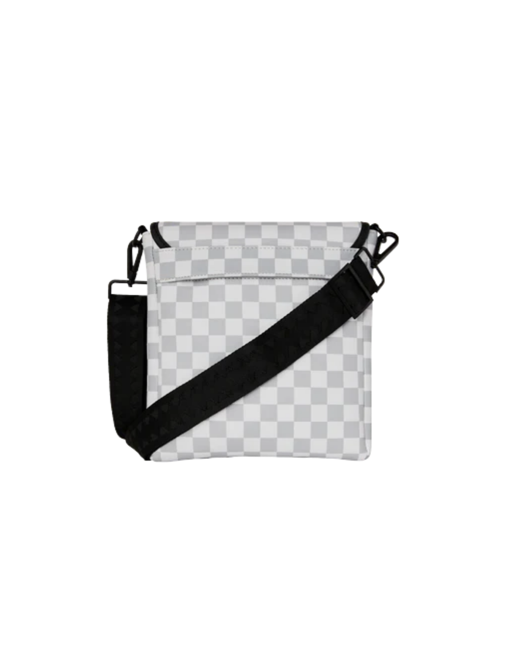 STORM FADE MESSENGER SLING