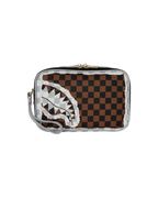 SHARK LEGACY TOILETRY BRICK