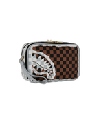 SHARK LEGACY TOILETRY BRICK