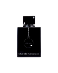 Armaf — Club de Nuit Intense Man 3.6 OZ EDT Men