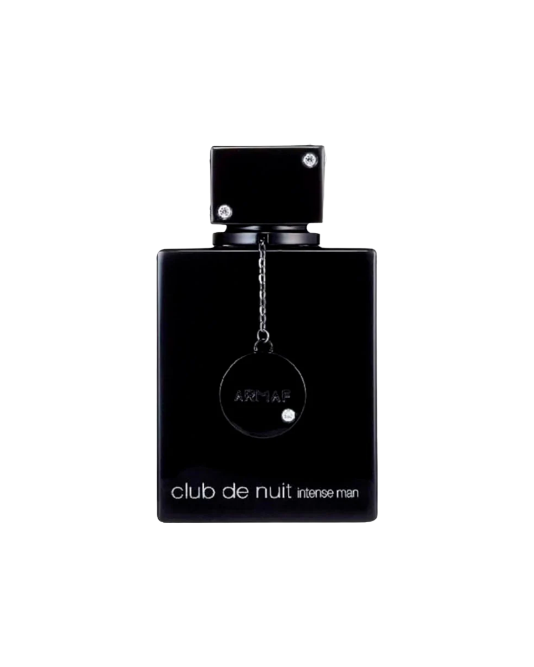 Armaf — Club de Nuit Intense Man 3.6 OZ EDT Men