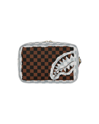 SHARK LEGACY TOILETRY BRICK