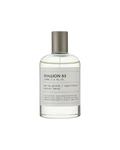 Emper — Stallion 53 Unisex 3.4 OZ EDP