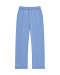 Jogger Syna Patch Flare - Blue