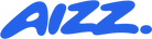 AIZZ – Inicio