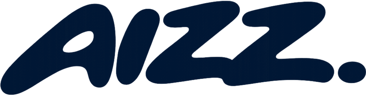AIZZ