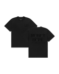 Money Dept. Classic — Black