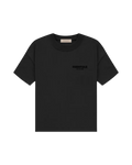 Essentials Tee - Stretch Limo