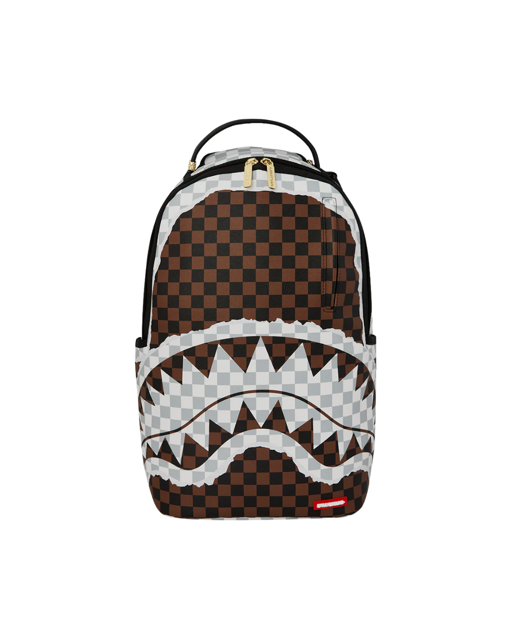 SHARK LEGACY BACKPACK