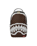 SHARK LEGACY BACKPACK