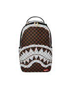 SHARK LEGACY BACKPACK